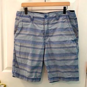 Men’s Faded Glory Shorts